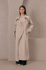 36959-STO-trench