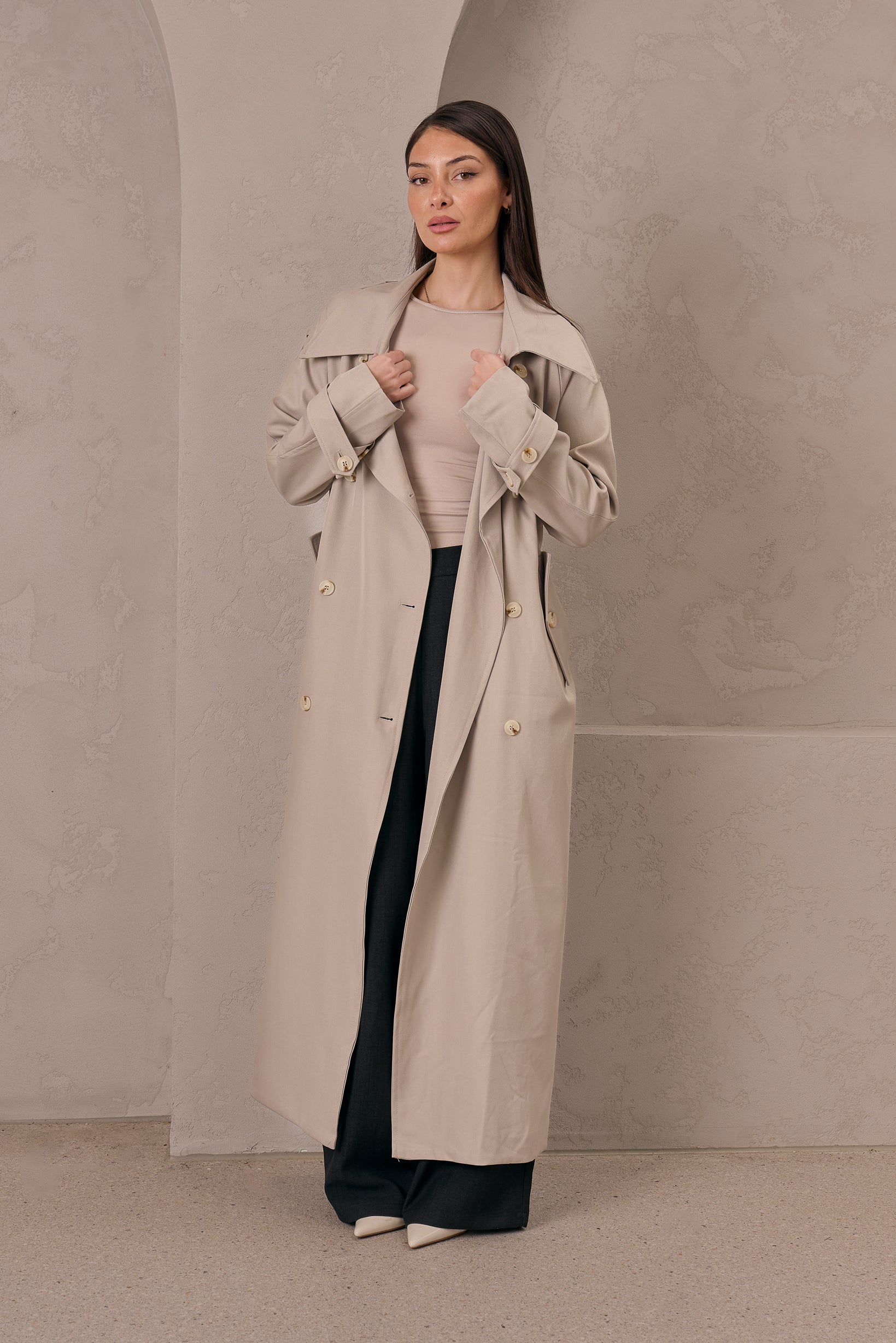 36959-STO-trench