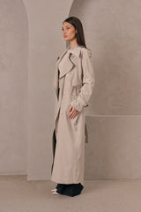36959-STO-trench