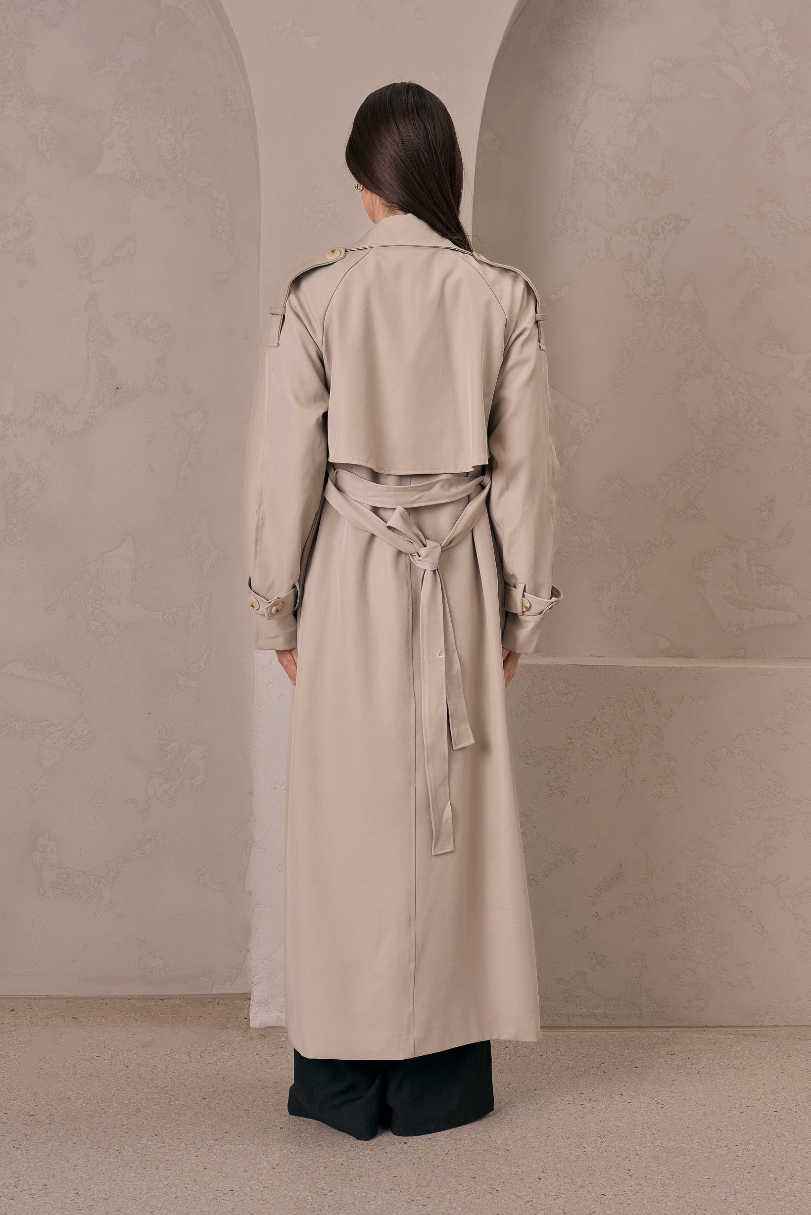 36959-STO-trench