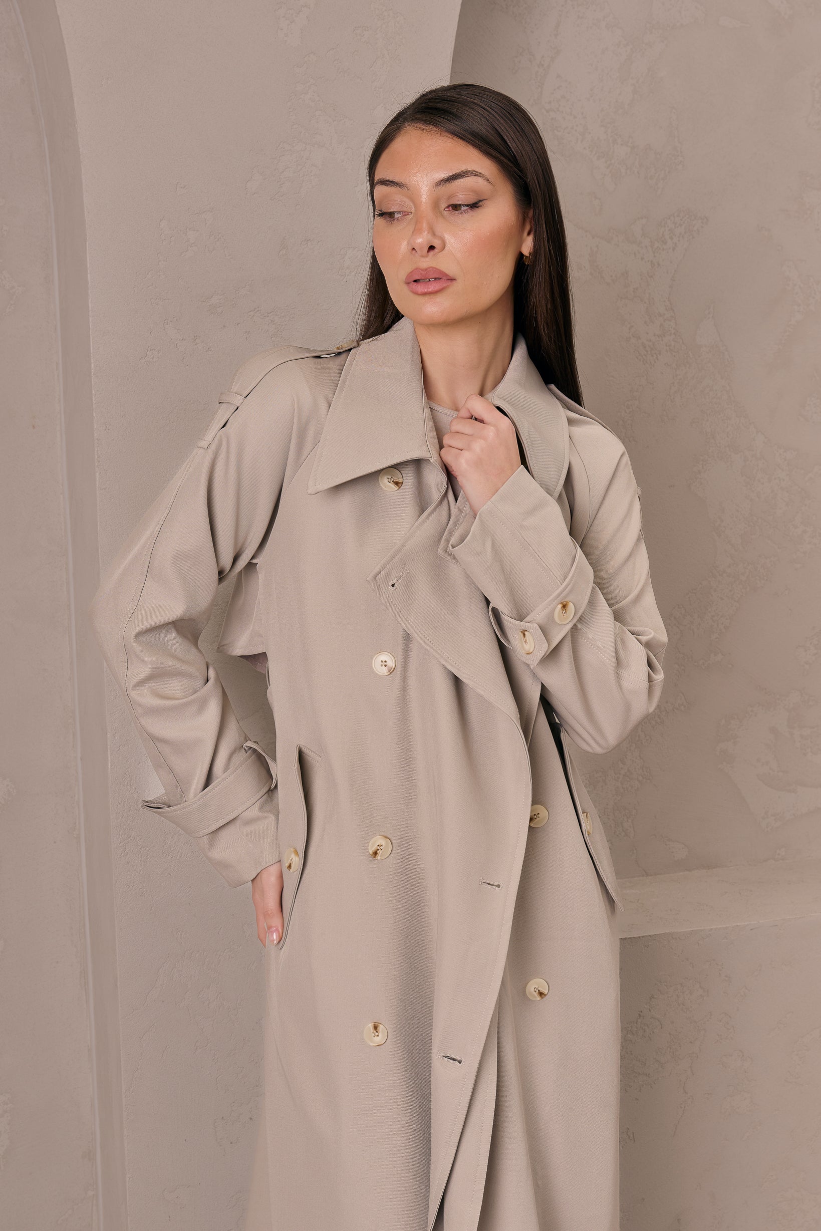 36959-STO-trench
