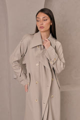 36959-STO-trench
