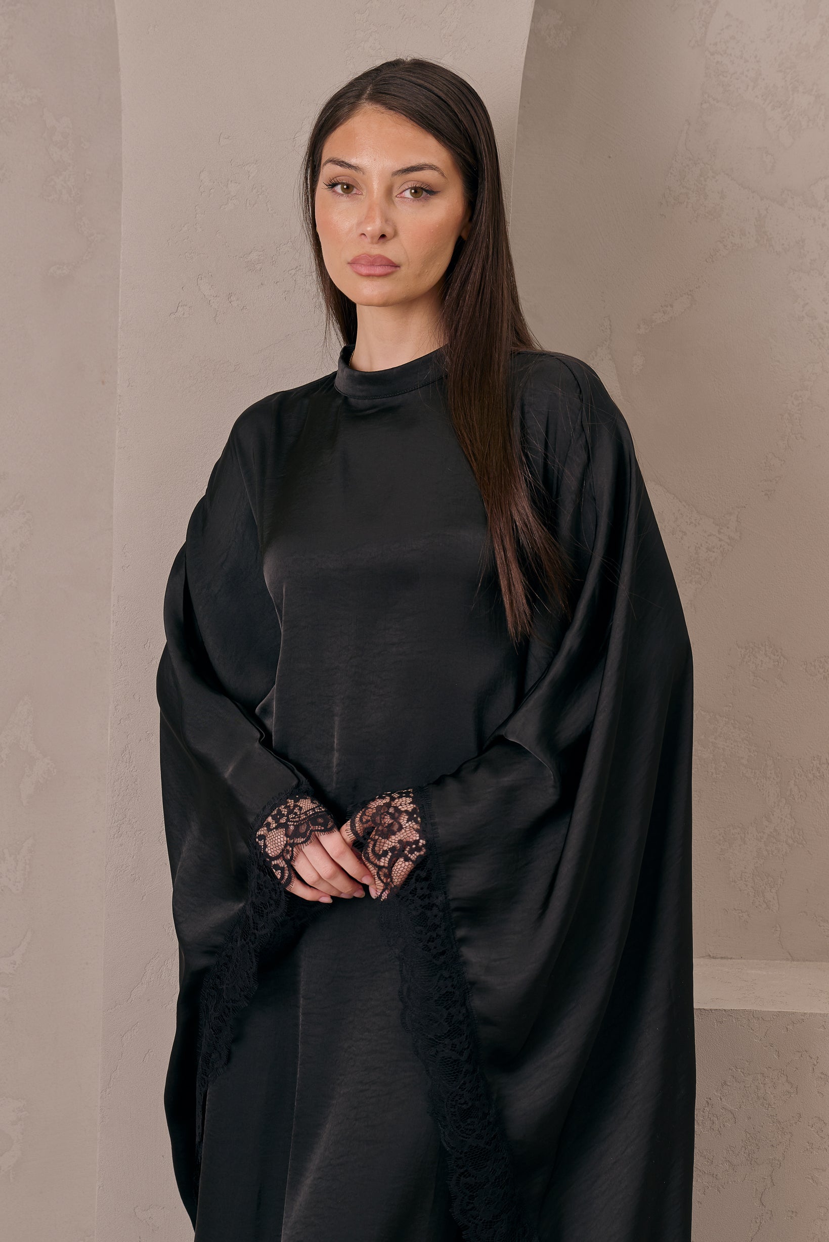38117-BLK-dress-abaya