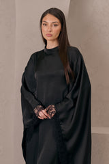 38117-BLK-dress-abaya