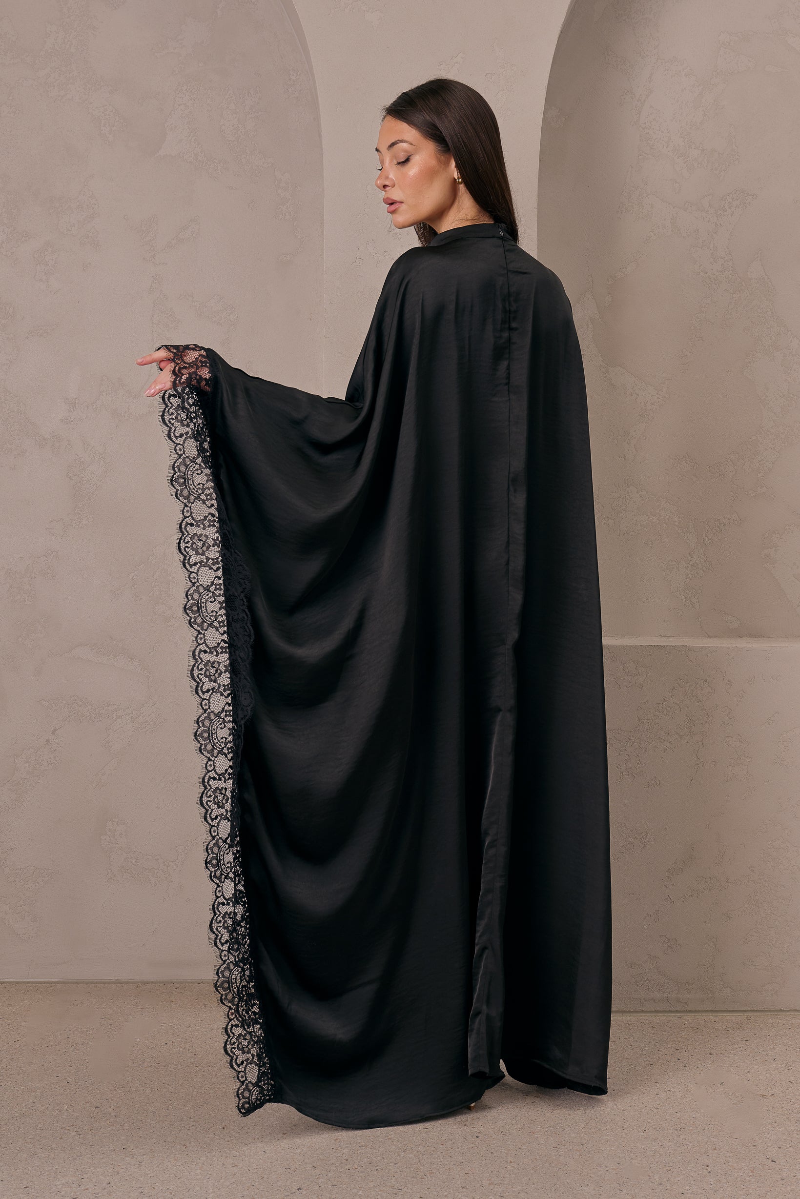38117-BLK-dress-abaya