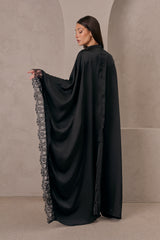 38117-BLK-dress-abaya