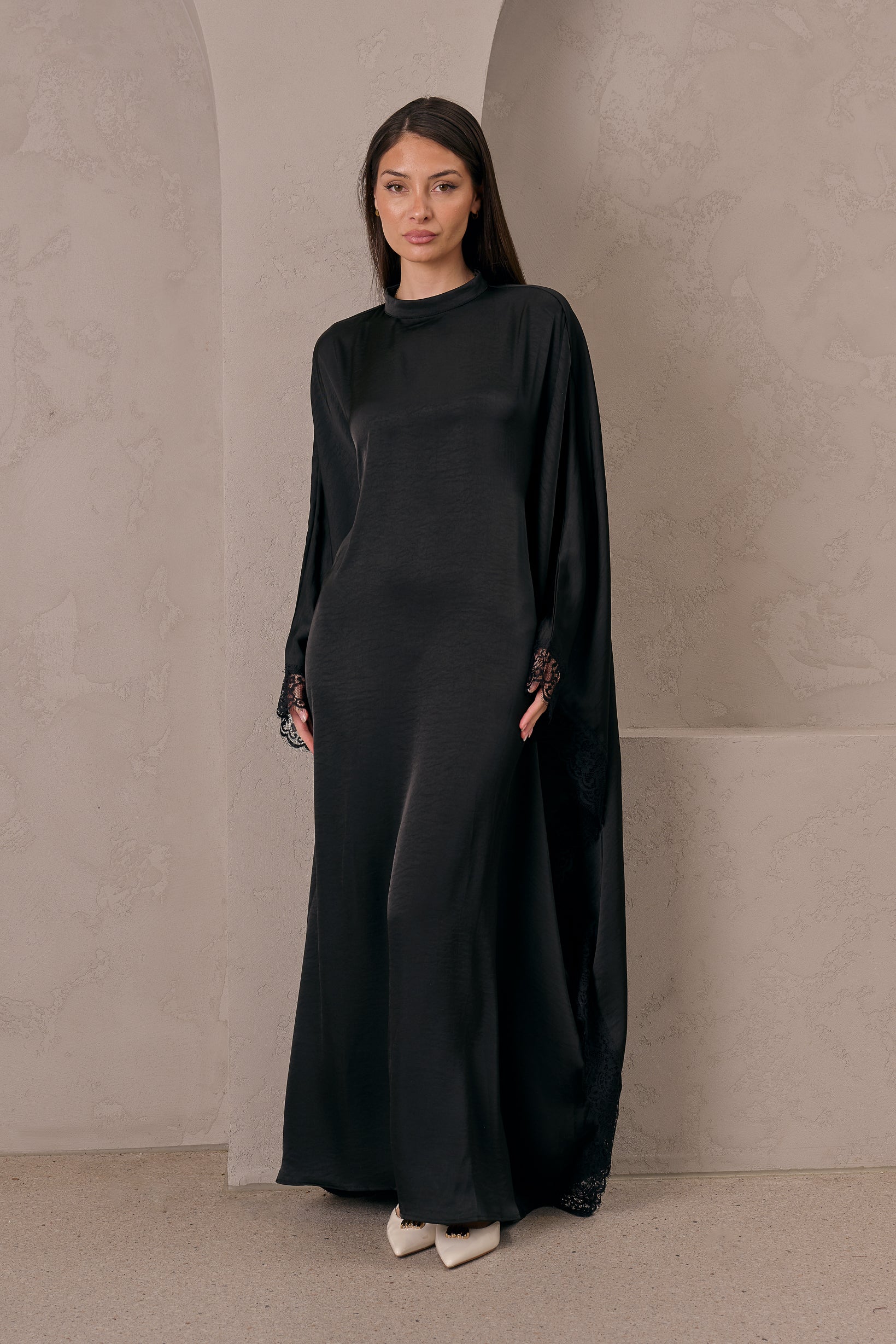 38117-BLK-dress-abaya