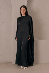 38117-BLK-dress-abaya