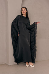 38117-BLK-dress-abaya