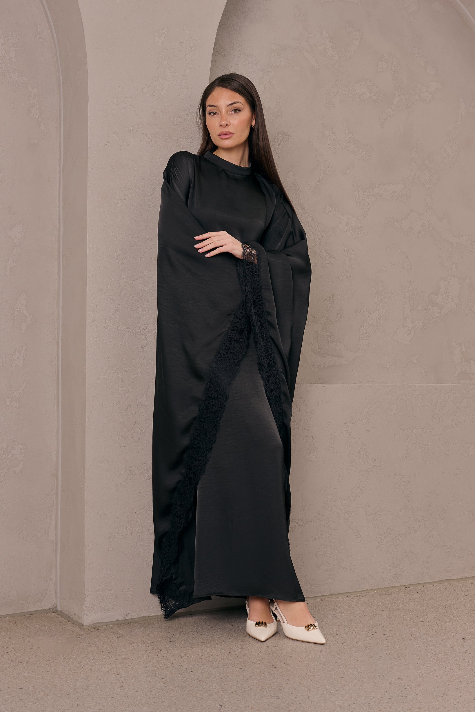 38117-BLK-dress-abaya