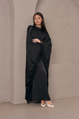 38117-BLK-dress-abaya
