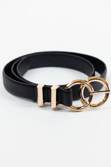 45724-3-BLK-belt-accessories