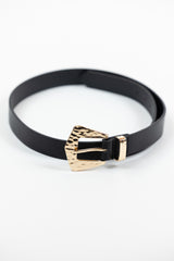 45724-4-BLK-belt-accessories
