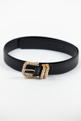 45724-5-BLK-belt-accessories