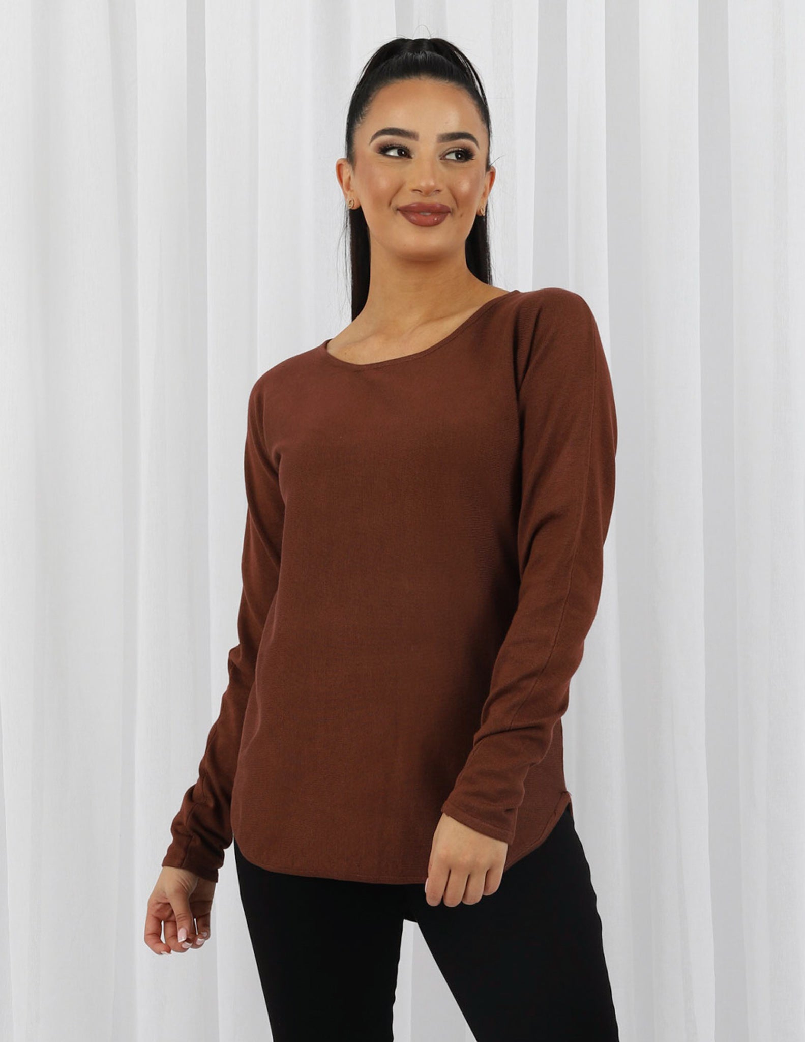 5333A-RUS-top-knit