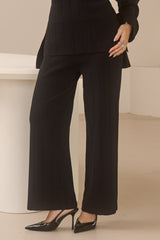 Tara Knit Pant