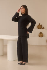 Tara Knit Pant