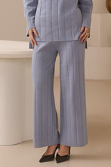 Tara Knit Pant