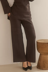 Tara Knit Pant