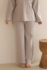 Tara Knit Pant