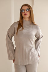 Tara Knit Top