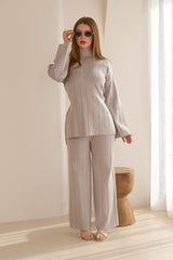 Tara Knit Top