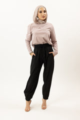 60355-BLK-pants-chino