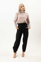 60355-BLK-pants-chino