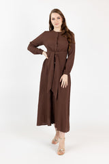 60374-1-Brown-dress