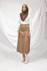 60414-MOC-midi-skirt-leather