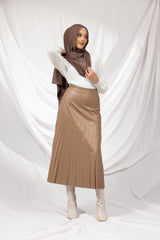 60414-MOC-midi-skirt-leather