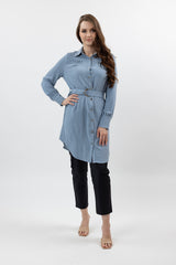 60723-BLU-blouse-shirt