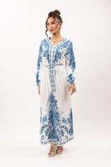 60759-BLU-dress-abaya