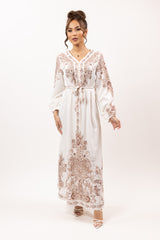 60759-BRN-dress-abaya