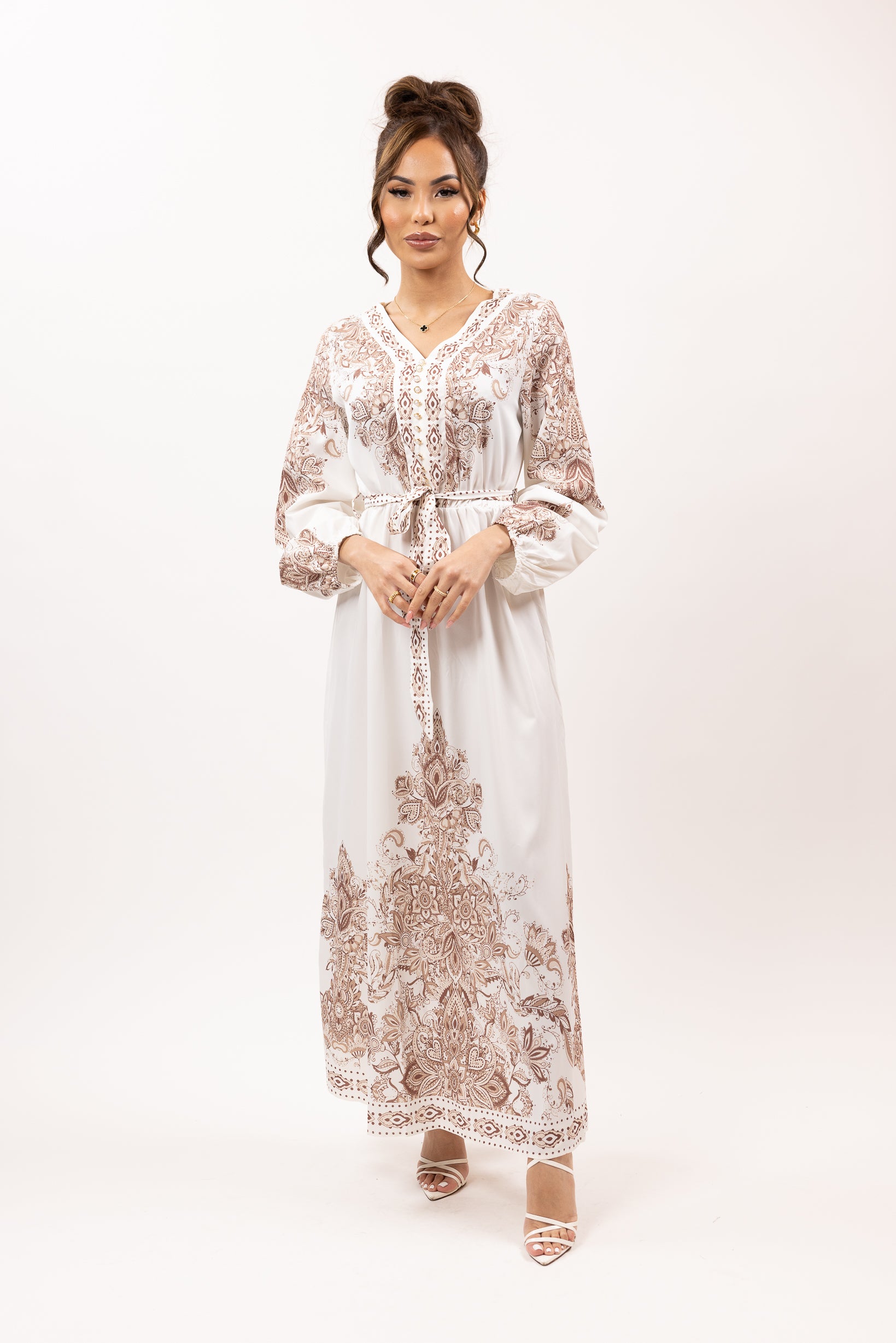 60759-BRN-dress-abaya