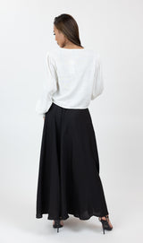 60797-BLK-skirt