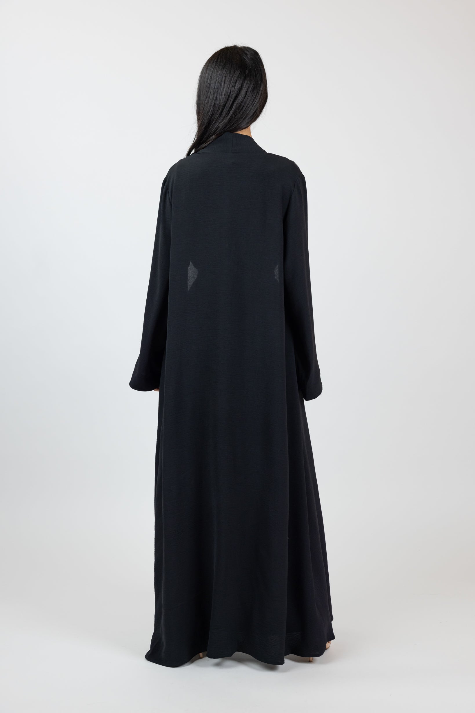 60820-BLK-dress-cardigan-set_