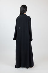 60820-BLK-dress-cardigan-set_