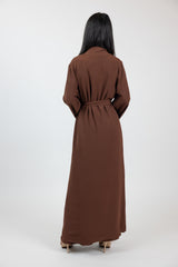 60820-CHO-dress-cardigan-set