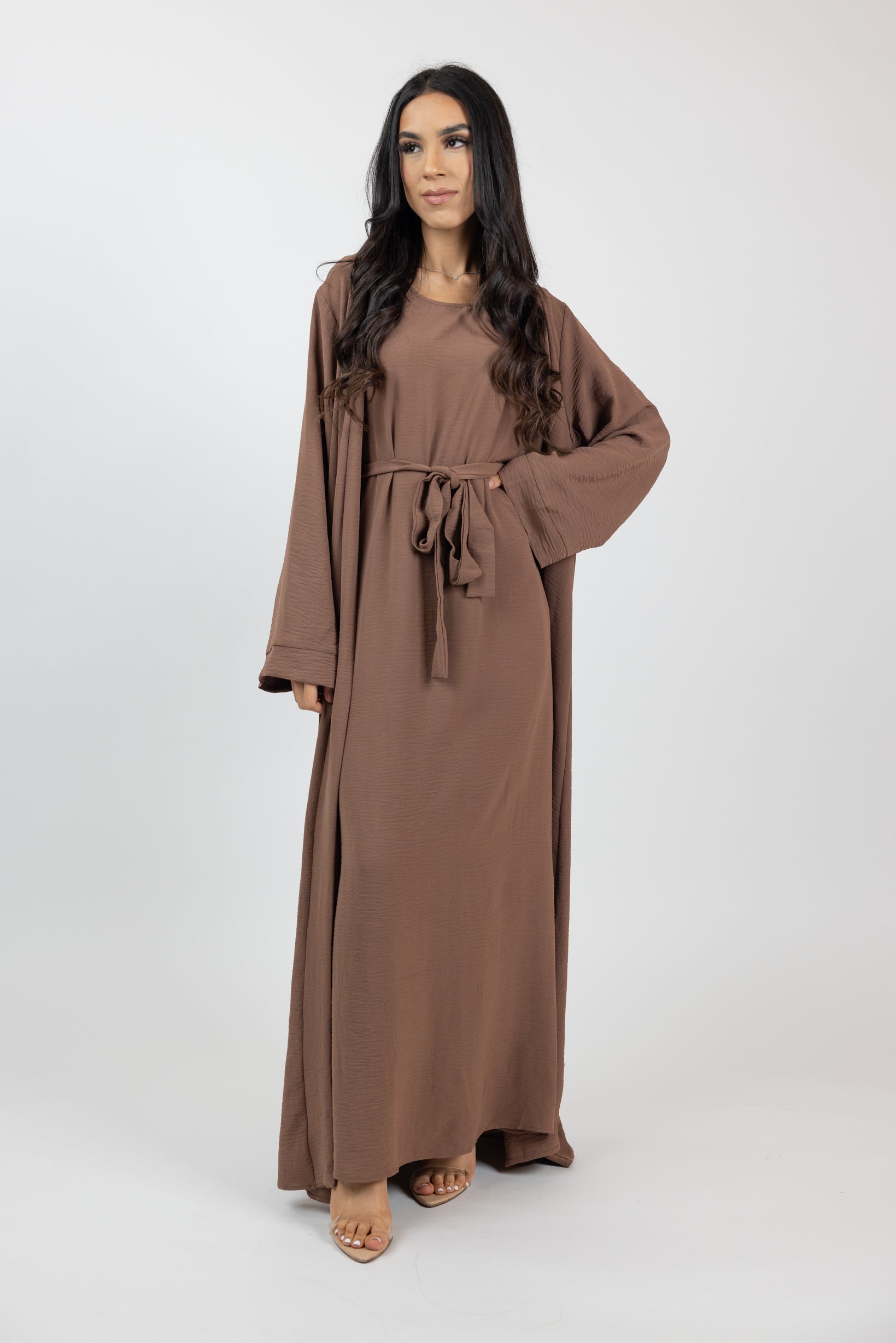 60820-MOC-dress-cardigan-set