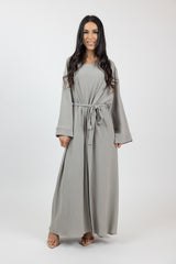 60820-STN-dress-cardigan-set