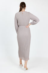 60856-MOC-pleat-dress