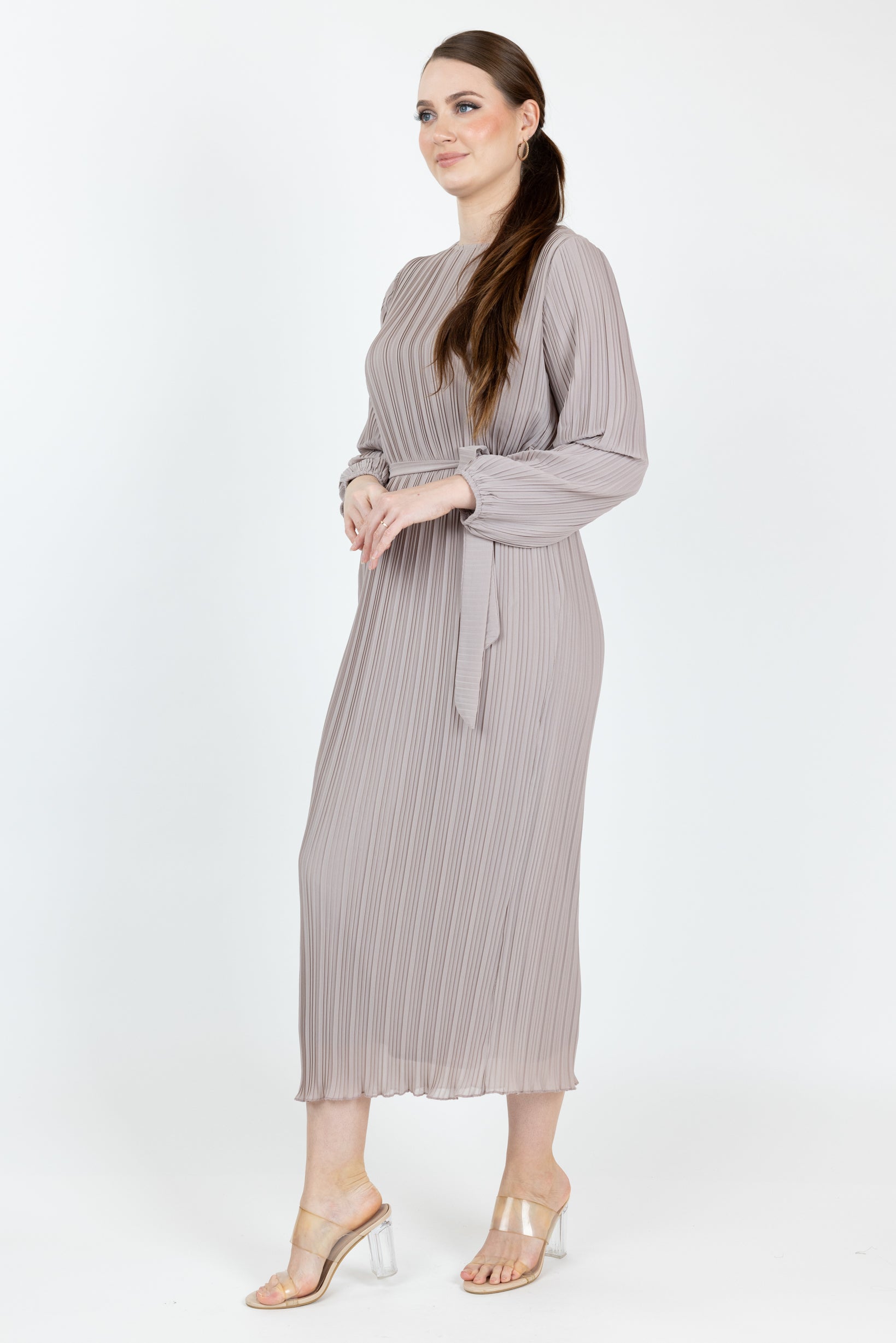 60856-MOC-pleat-dress