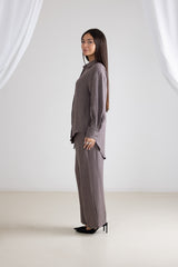 Hind Shirt & Pant Set