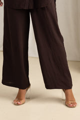 60898-60899-BRN-shirt-pants-set