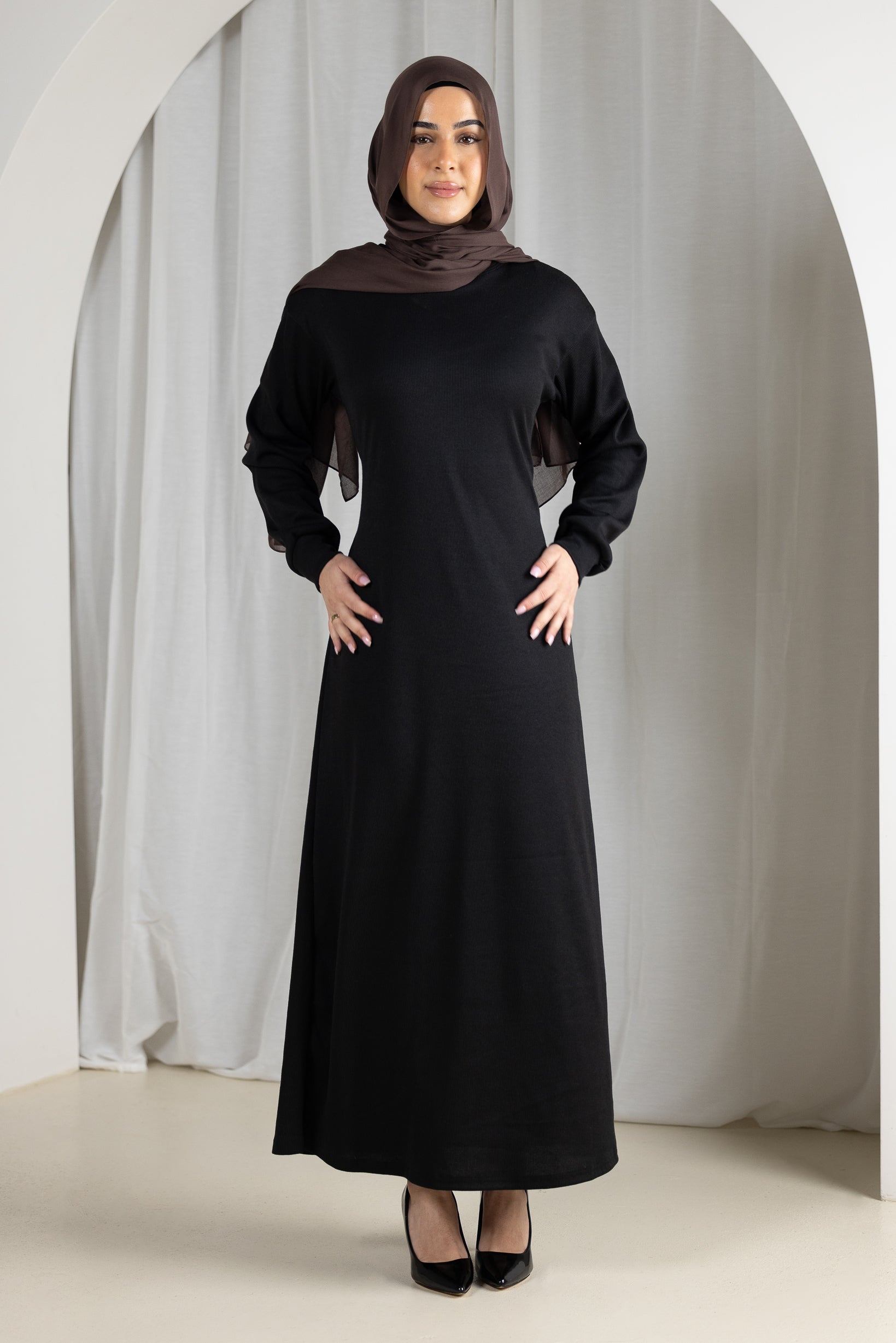 60928-BLK-dress-abaya