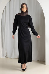 60928-BLK-dress-abaya