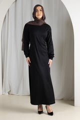 60928-BLK-dress-abaya