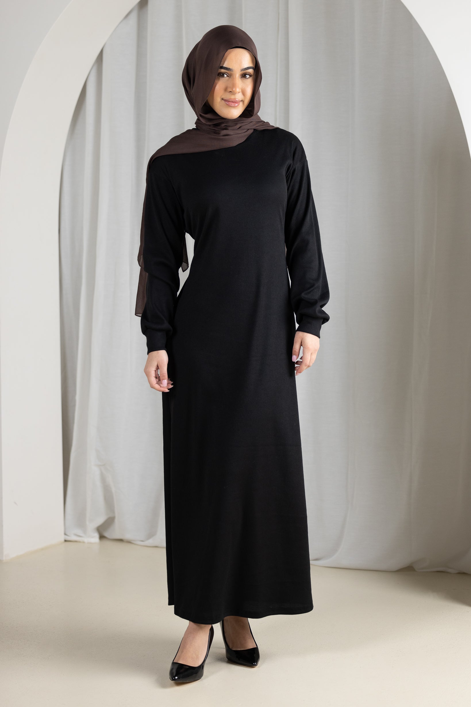 60928-BLK-dress-abaya