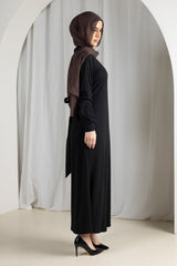 60928-BLK-dress-abaya